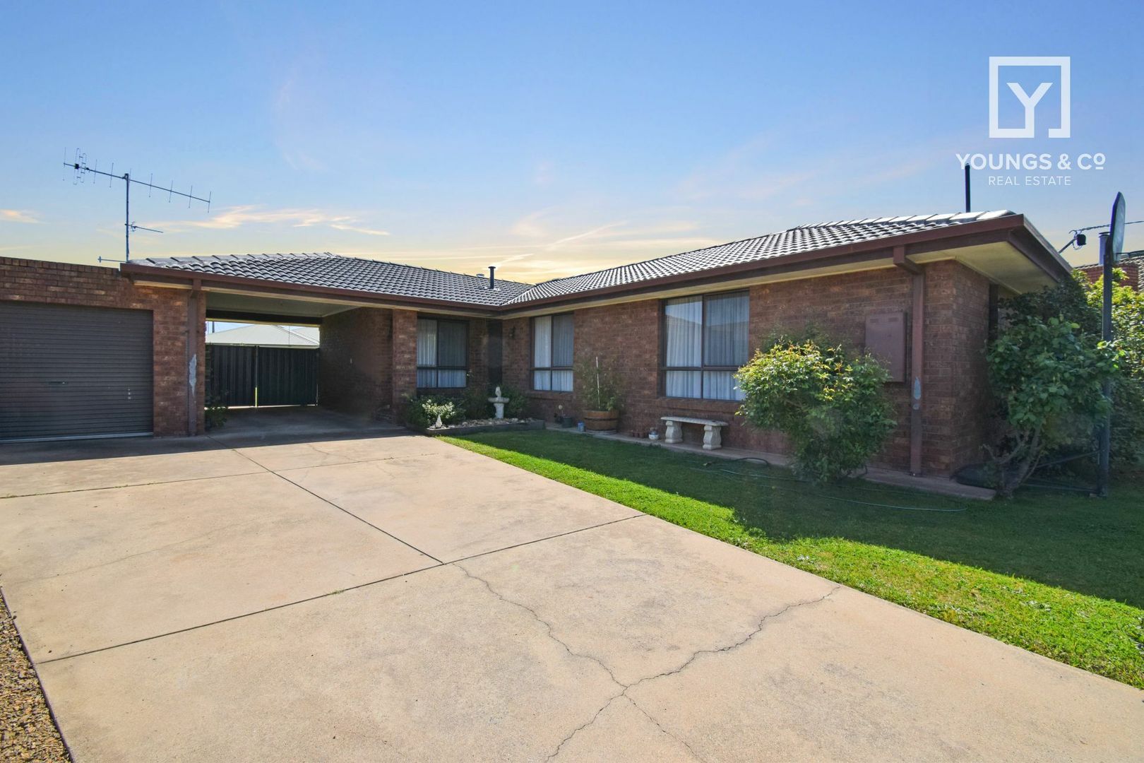 5 Darling Ct, Shepparton VIC 3630, Image 1