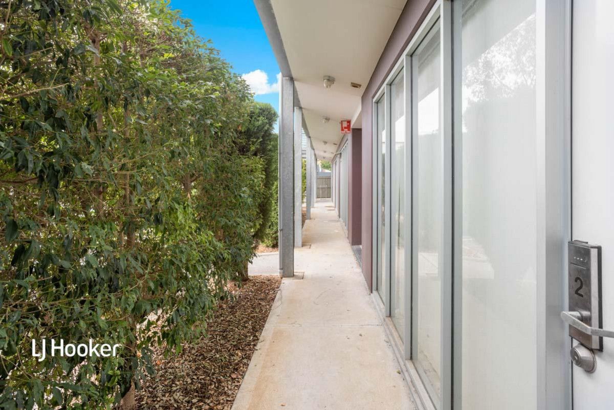 2/13 Yates Street, Mawson Lakes SA 5095, Image 1