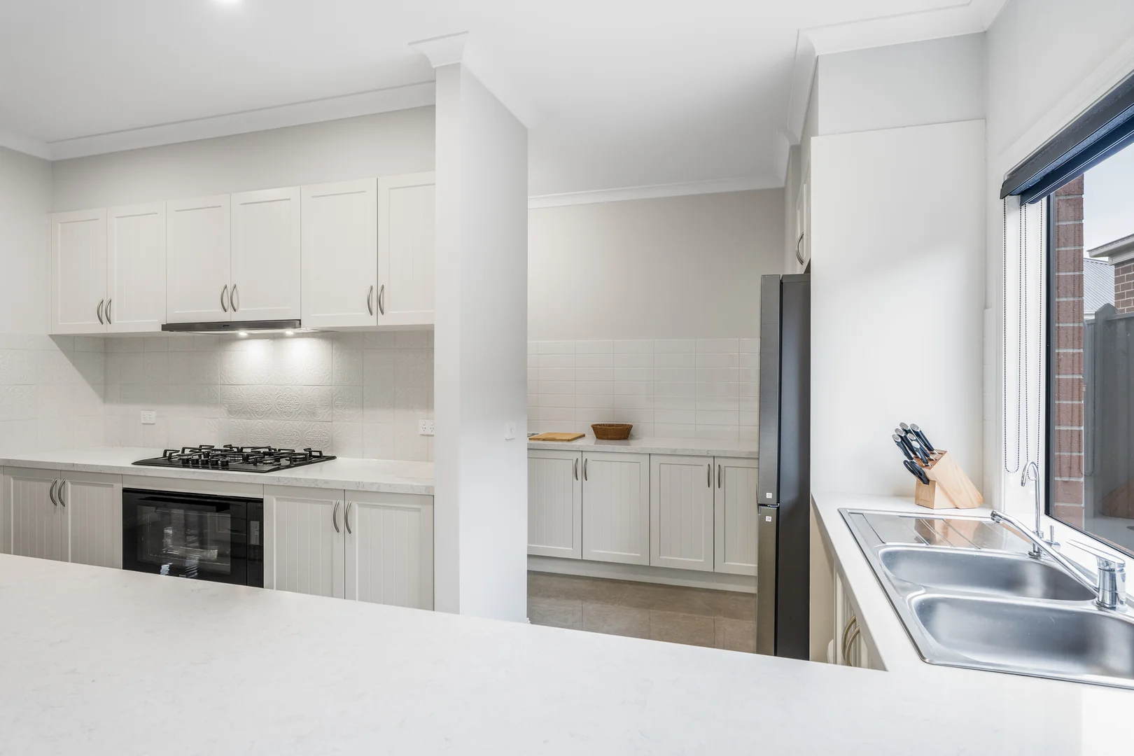 Additional image 6 of 17 Farndale Avenue, Lara VIC 3212