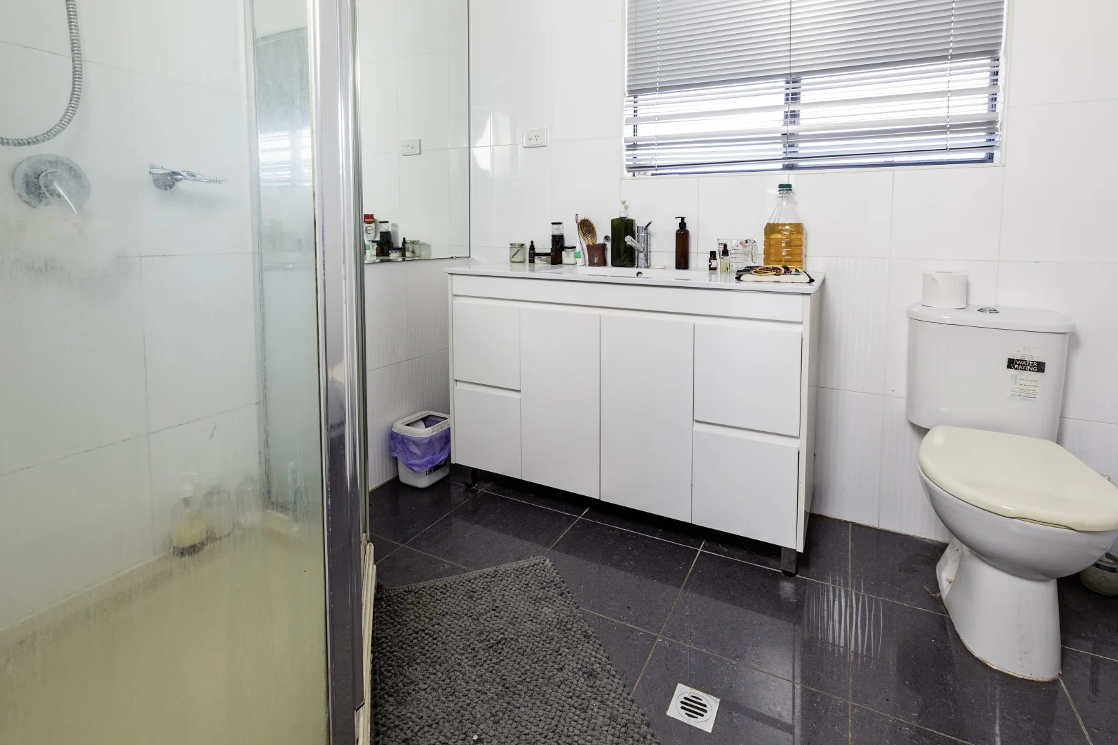 Additional image 9 of 5/5 Rowan Street, Derby WA 6728