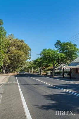 Additional image 8 of 94A Murray Street, Angaston SA 5353