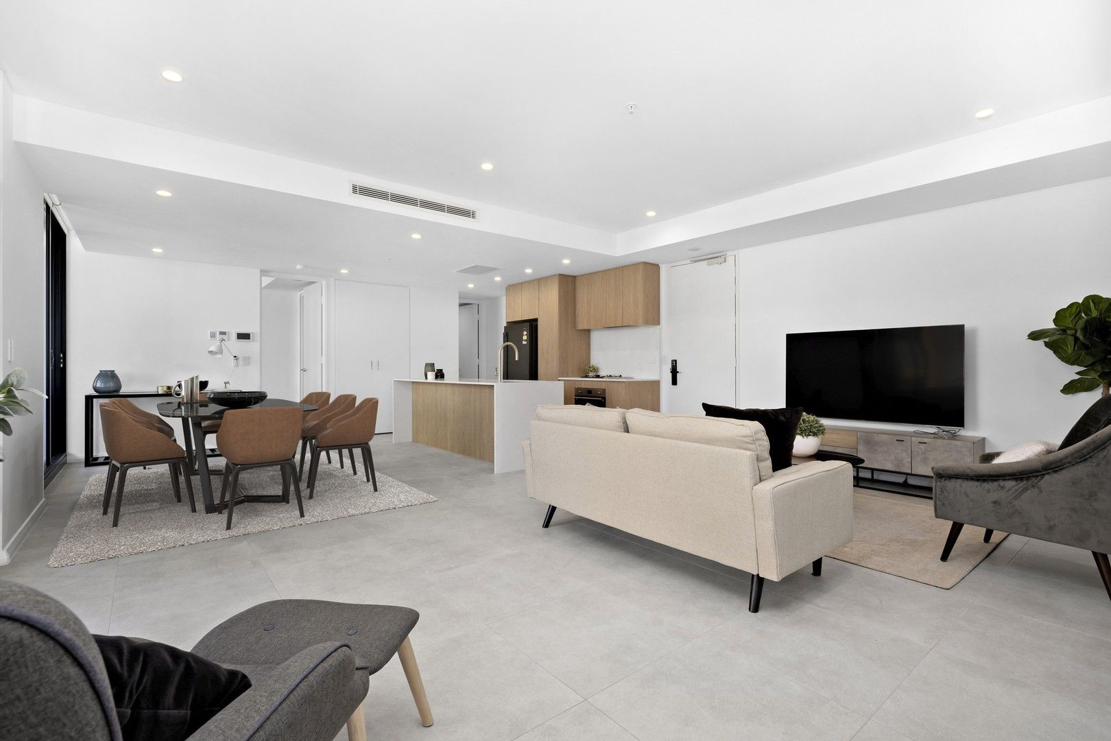 501/2 Kyle Street, Arncliffe NSW 2205 | Domain