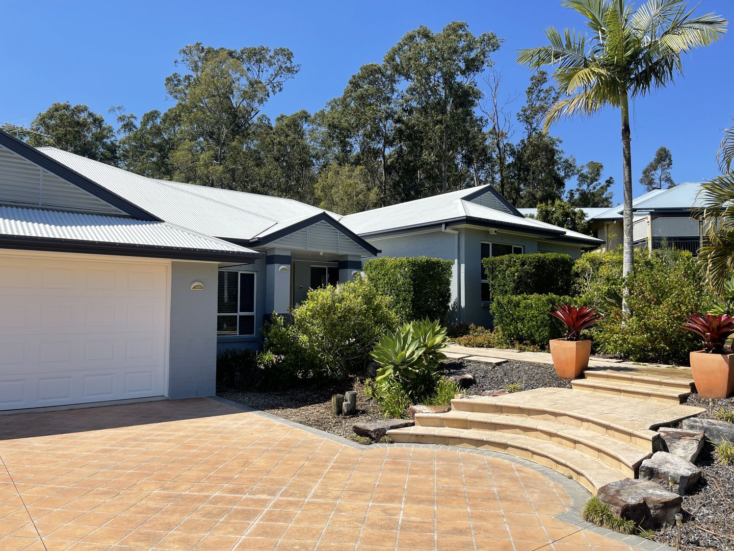 26 Bunya Lake Court, Bunya QLD 4055, Image 2