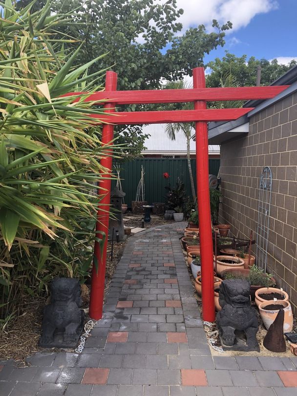 3 bedrooms House in 21A Deacon St BASSENDEAN WA, 6054