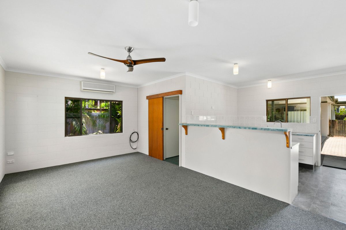 2/105 Cottesloe Drive, Kewarra Beach QLD 4879, Image 2