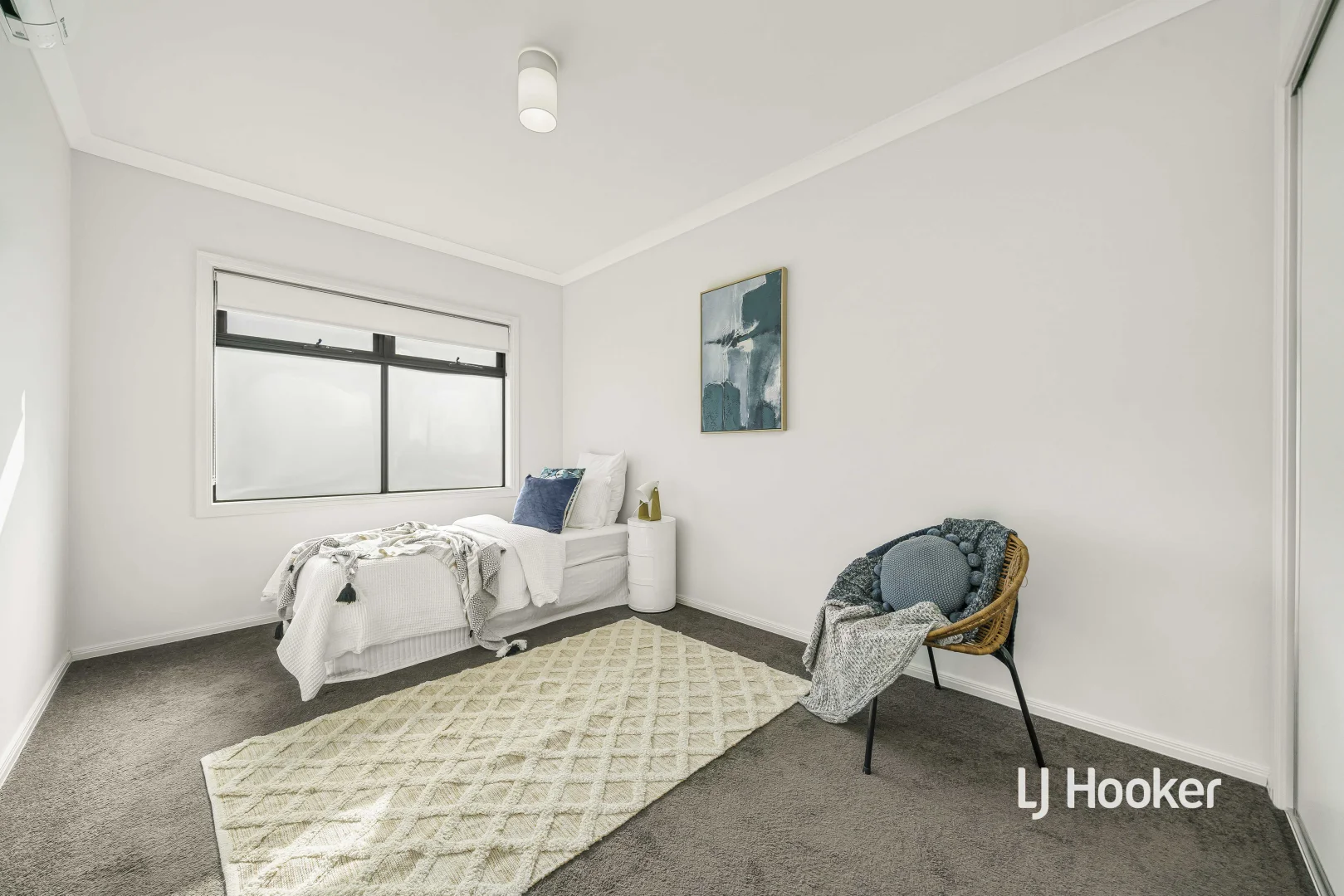 Additional image 13 of 86 Treeve Parkway, Werribee VIC 3030