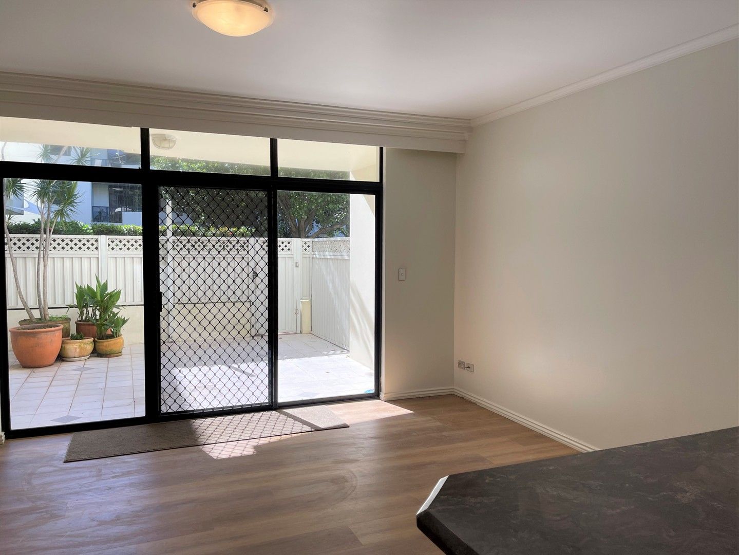 2 bedrooms Apartment / Unit / Flat in 233/4 Bechert Road CHISWICK NSW, 2046