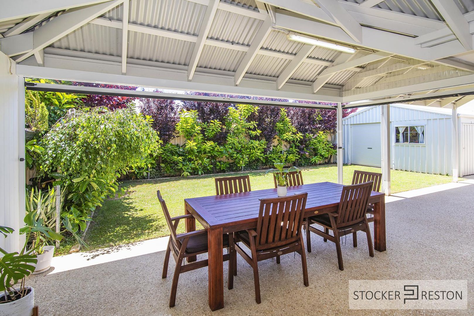 137 Aurelian Avenue, Yalyalup WA 6280, Image 2