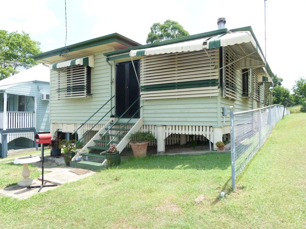 89 Darling Street West, Ipswich QLD 4305, Image 1