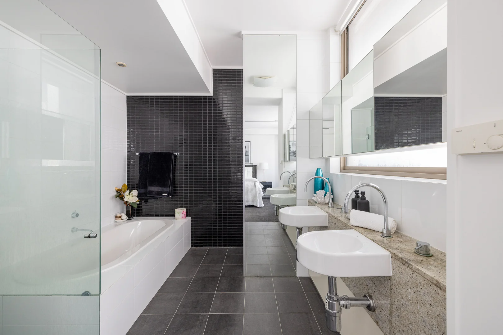 Additional image 19 of 5/3 Queen Street, Chippendale NSW 2008