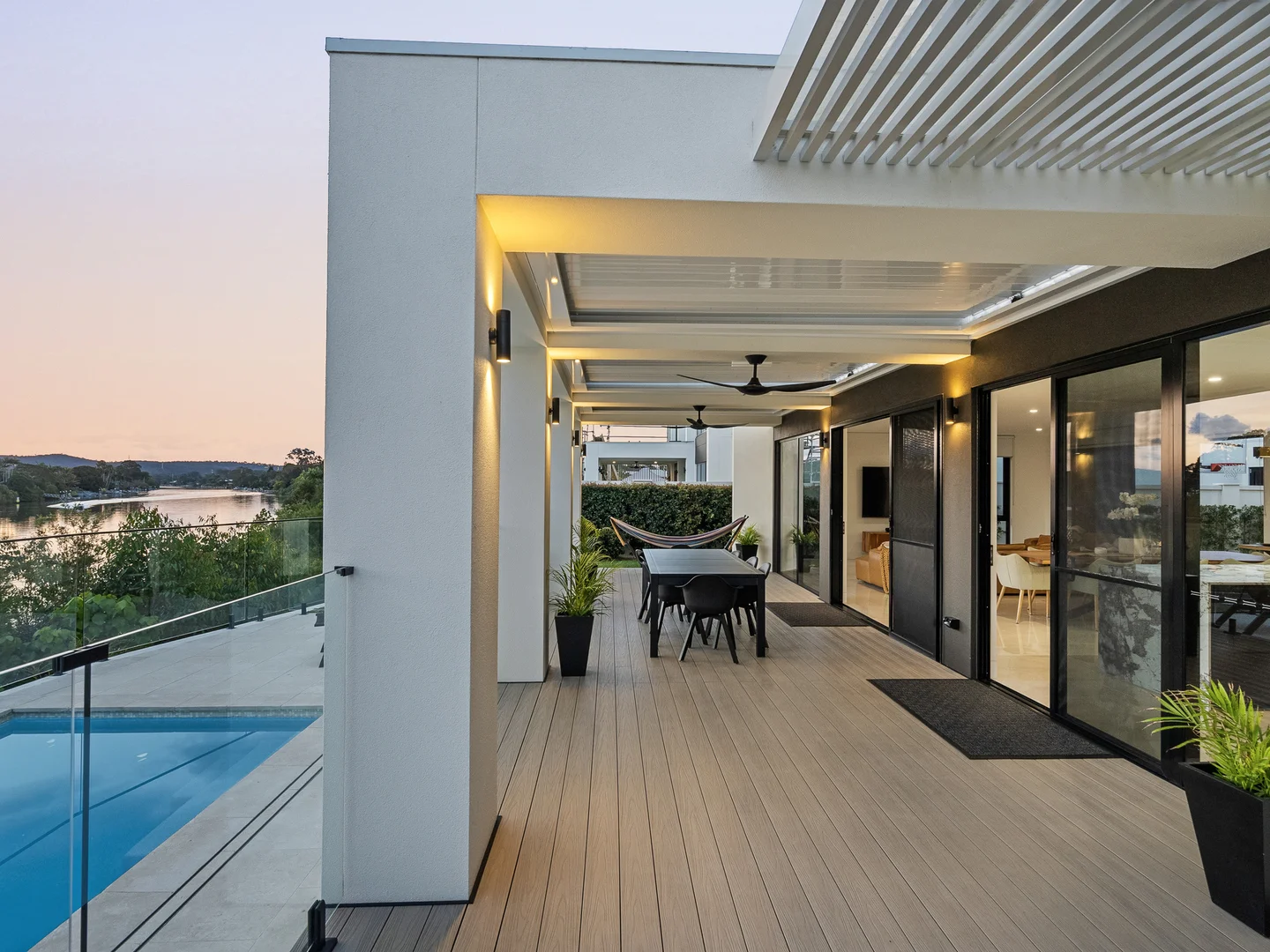 Additional image 9 of 25 The Boulevarde, Benowa QLD 4217