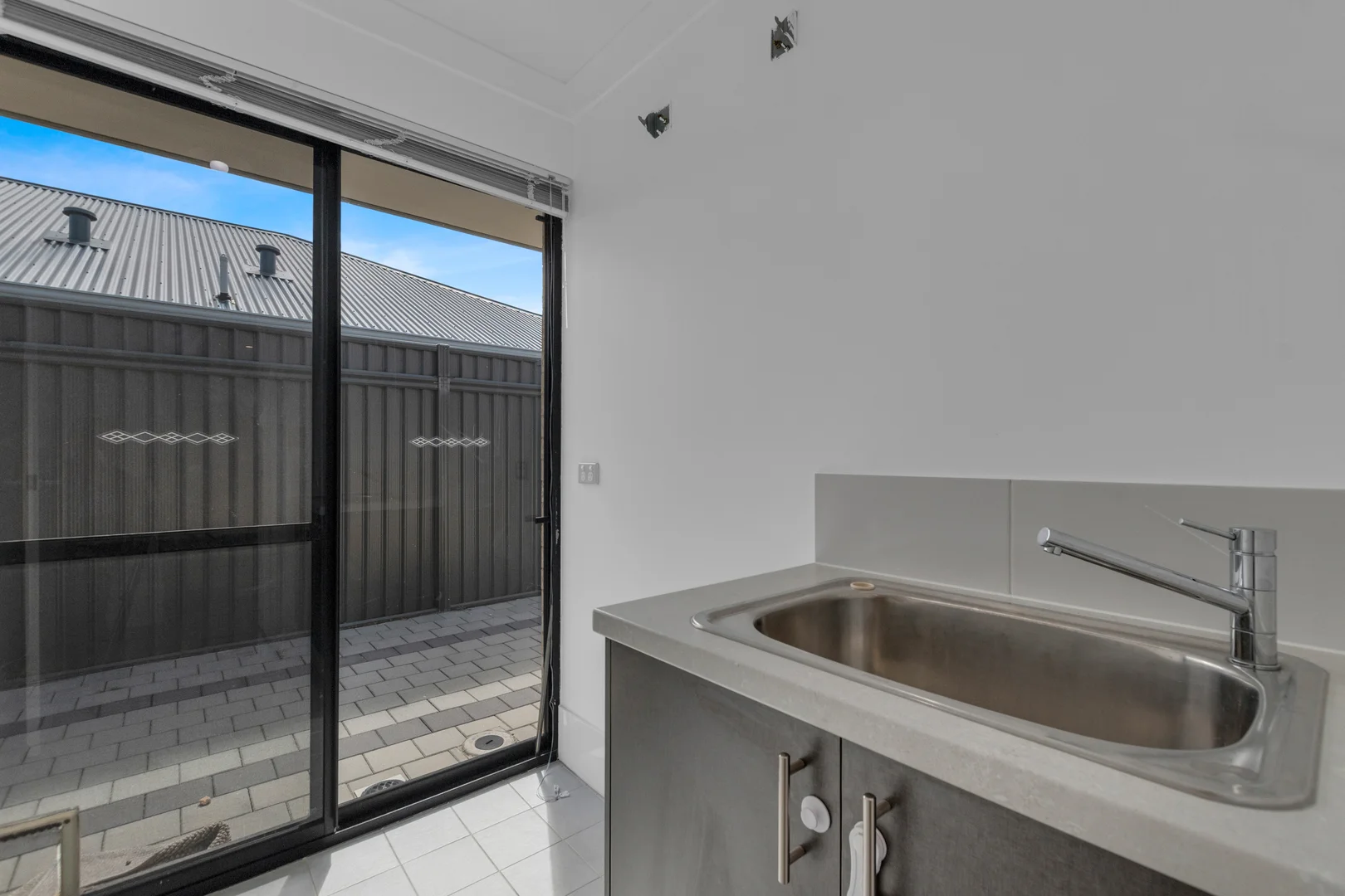 Additional image 17 of 6 Venetain Way, Baldivis WA 6171