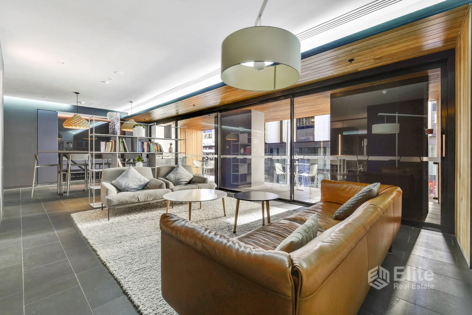 Additional image 8 of 5208/80 Abeckett Street, Melbourne VIC 3000