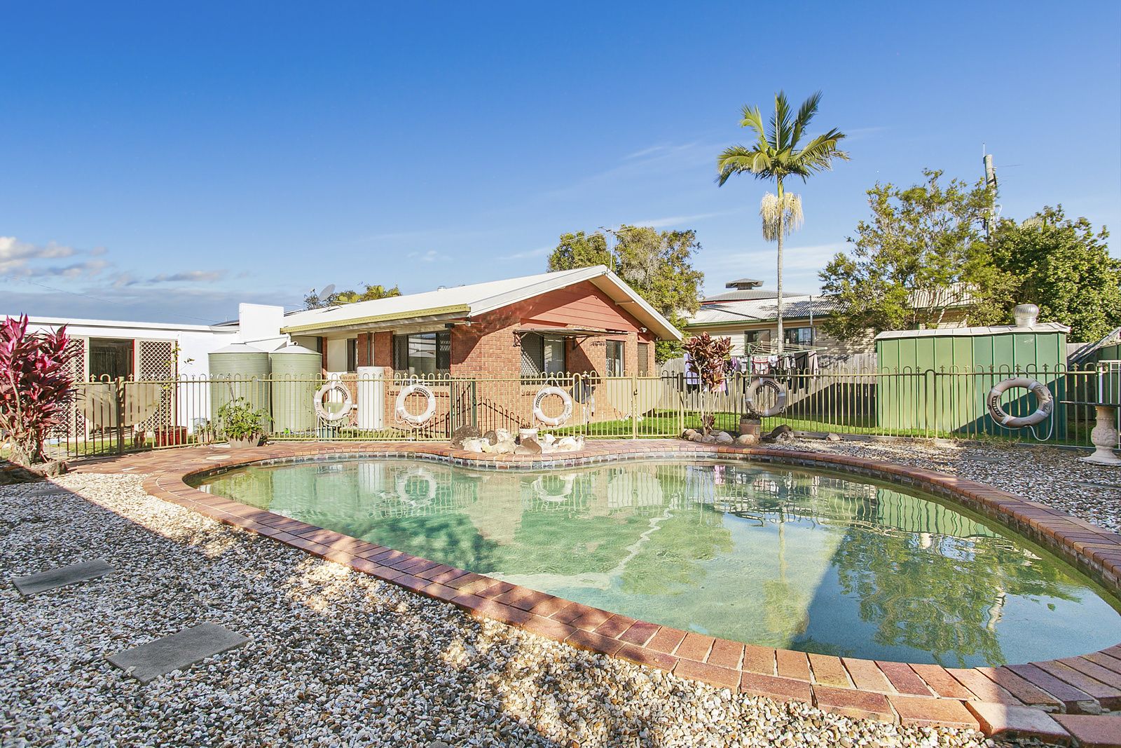 72 Colonial Drive, Lawnton QLD 4501, Image 0