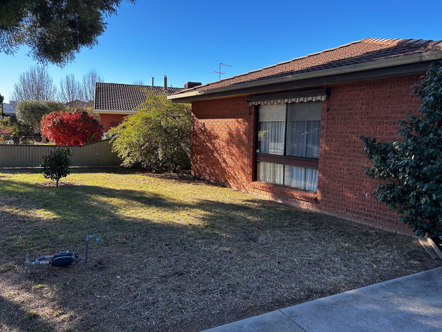 1/12 Skehan Avenue, Wangaratta VIC 3677 Apartment For Rent Domain