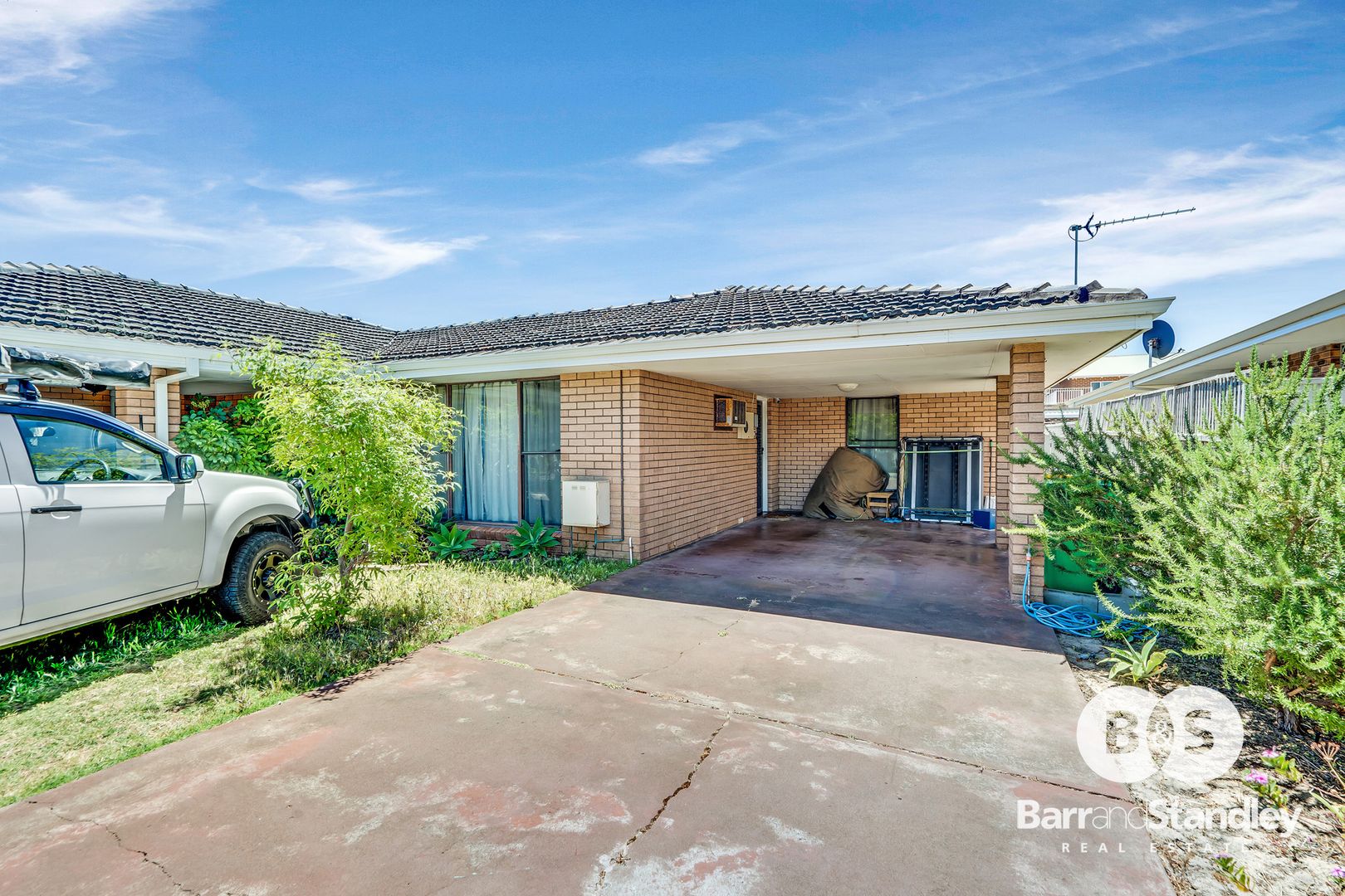 20B William Street, Bunbury WA 6230, Image 1