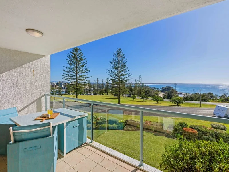 Additional image 6 of 5/10 Burrawan Street, Port Macquarie NSW 2444