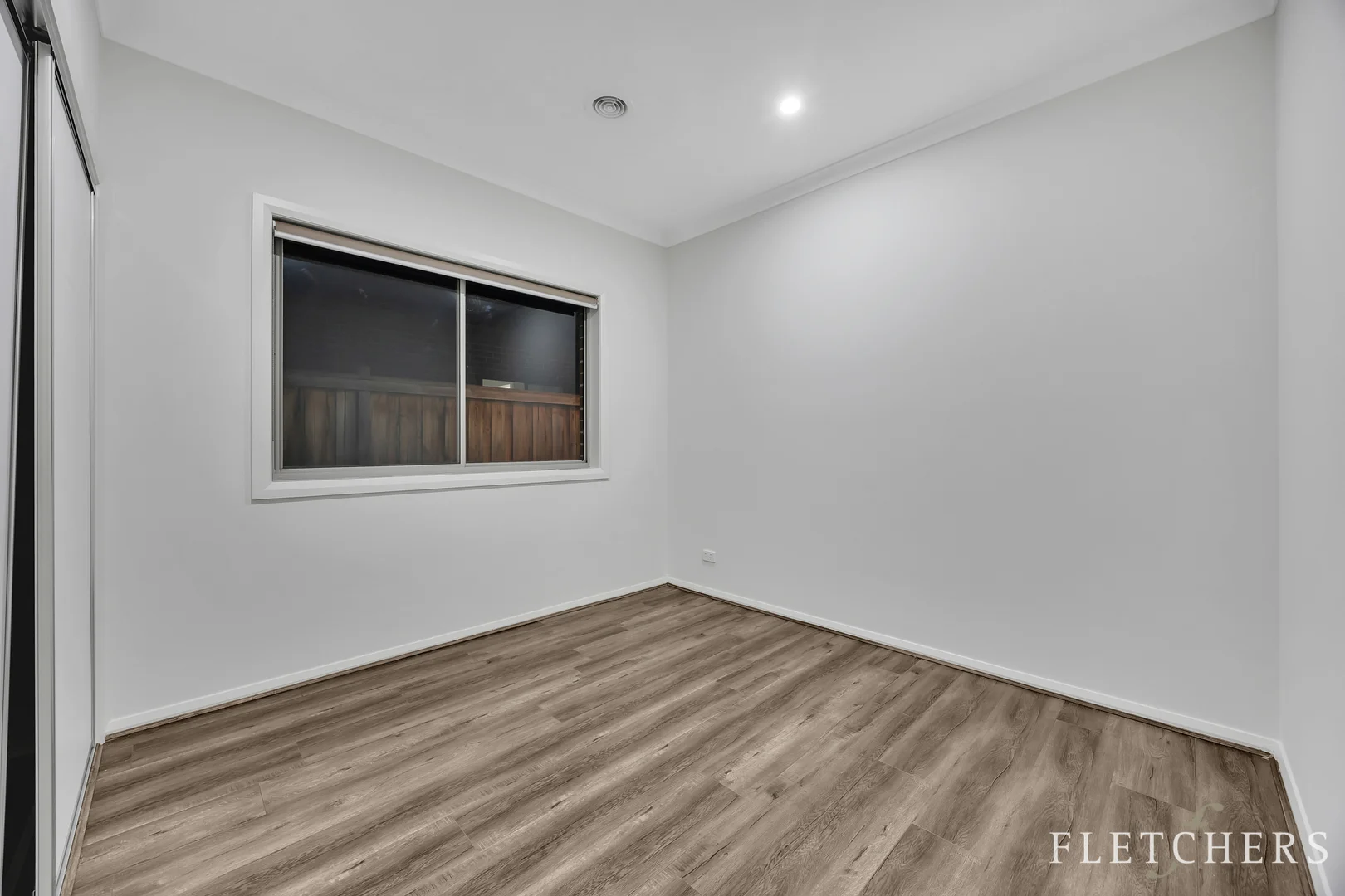 Additional image 12 of 82 Turpentine Road, Brookfield VIC 3338