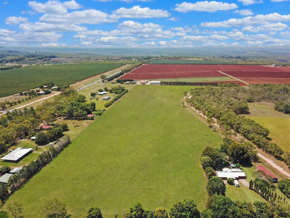 Additional image 23 of 10-34 Wilga Street, Walkamin QLD 4872