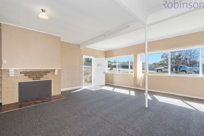 64 Rental Properties In Belmont Nsw 2280 Domain