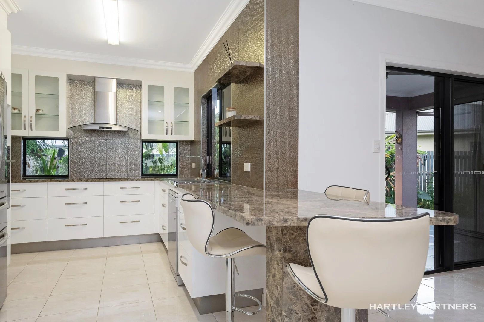 Additional image 3 of 13 Cordyline Circuit, Bohle Plains QLD 4817