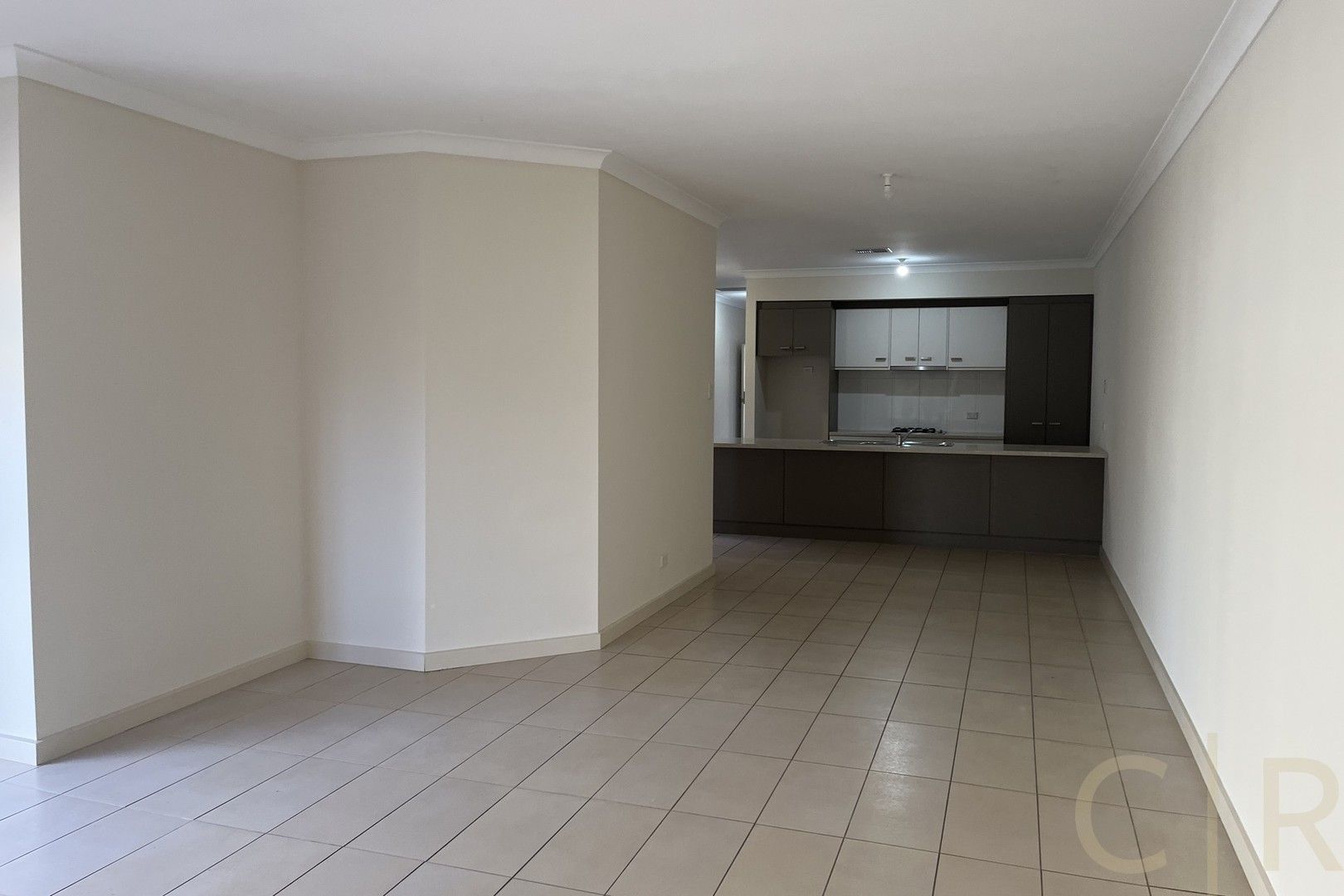 3 bedrooms House in 11B Liascos Avenue NEWTON SA, 5074