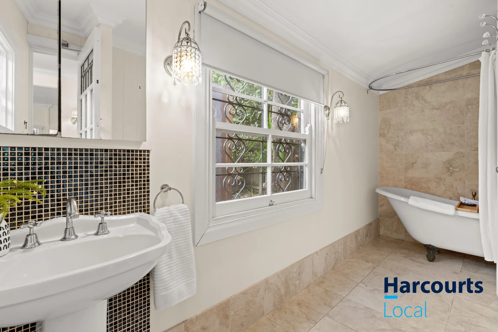 Additional image 14 of 90 Beck Street, Paddington QLD 4064