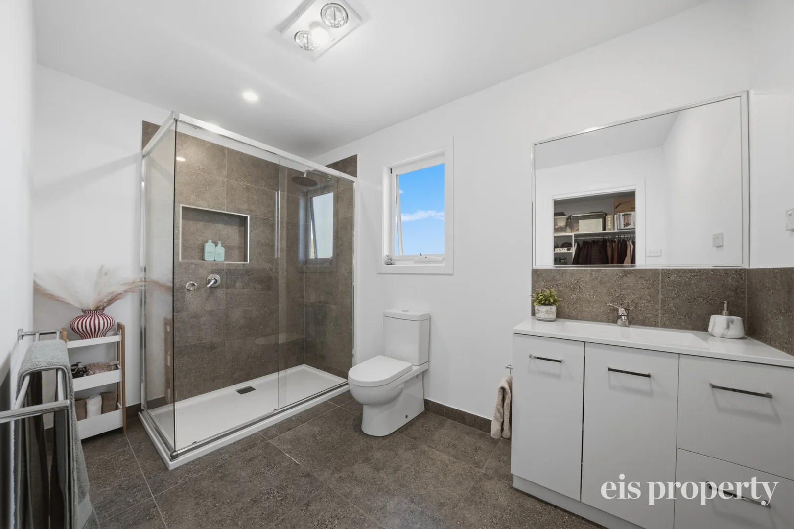 Additional image 22 of 11 Hutchinson Place, West Hobart TAS 7000