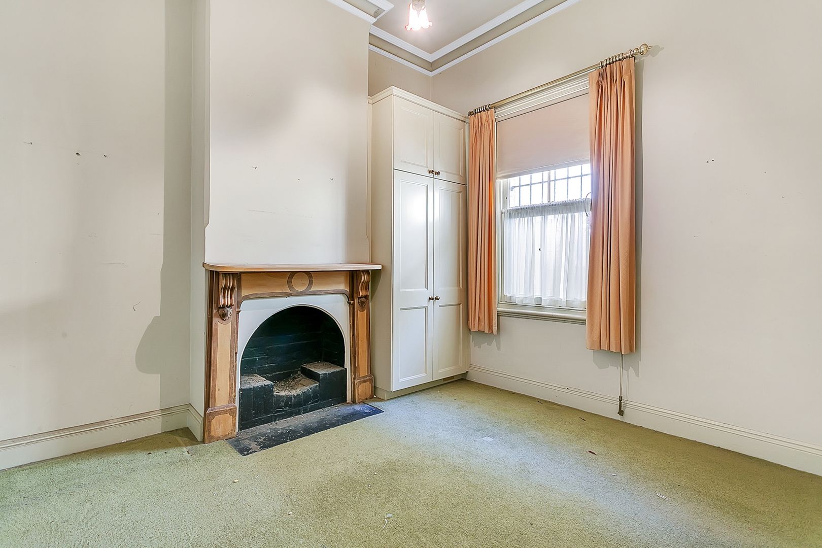 36 First Avenue, St Peters SA 5069, Image 2