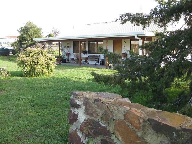 4 Inkerman Street, TRIABUNNA TAS 7190, Image 0