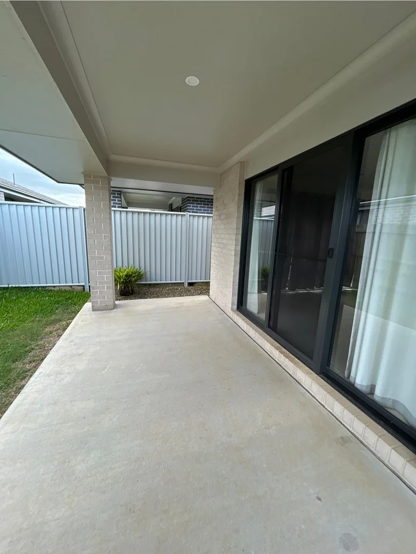 Additional image 9 of 1/9 Attwater Close, Junction Hill NSW 2460
