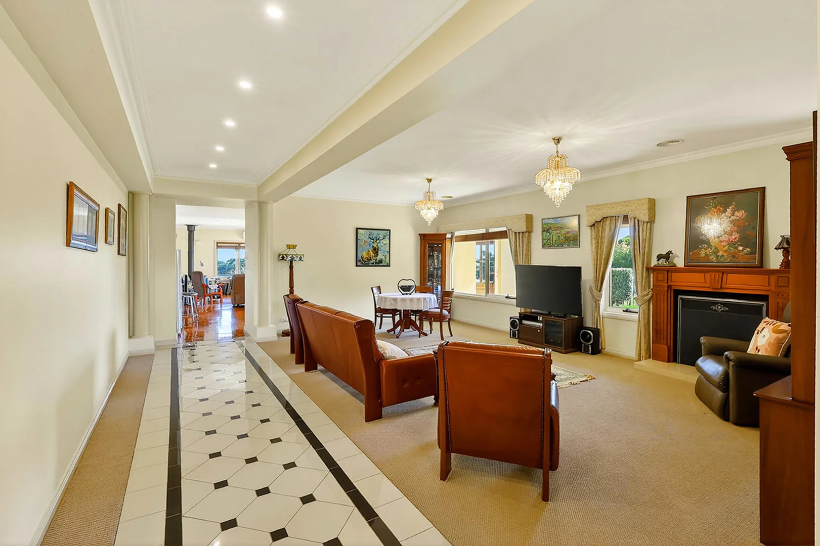 Additional image 4 of 56 Rodger Place, Bushfield VIC 3281