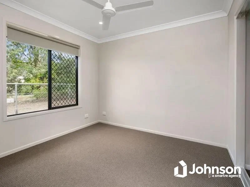 Additional image 6 of 10 Rice Road, Redbank Plains QLD 4301