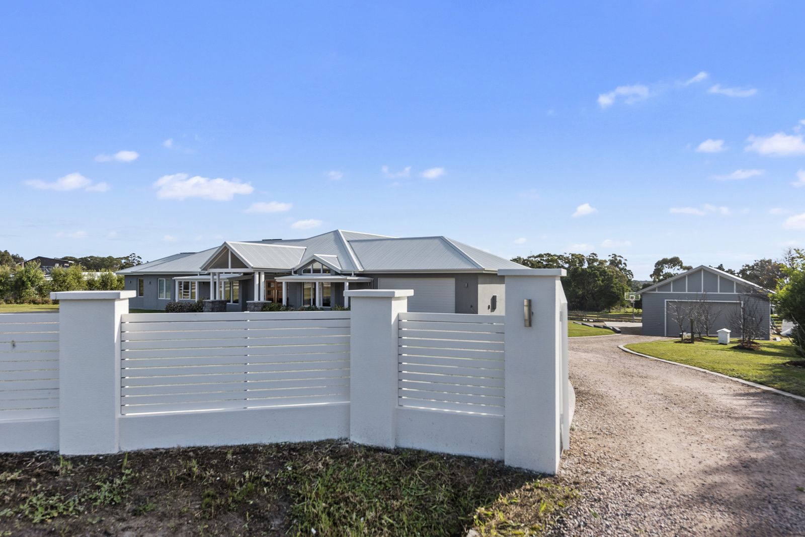 33 Fleetwood Drive, Port Sorell TAS 7307, Image 1