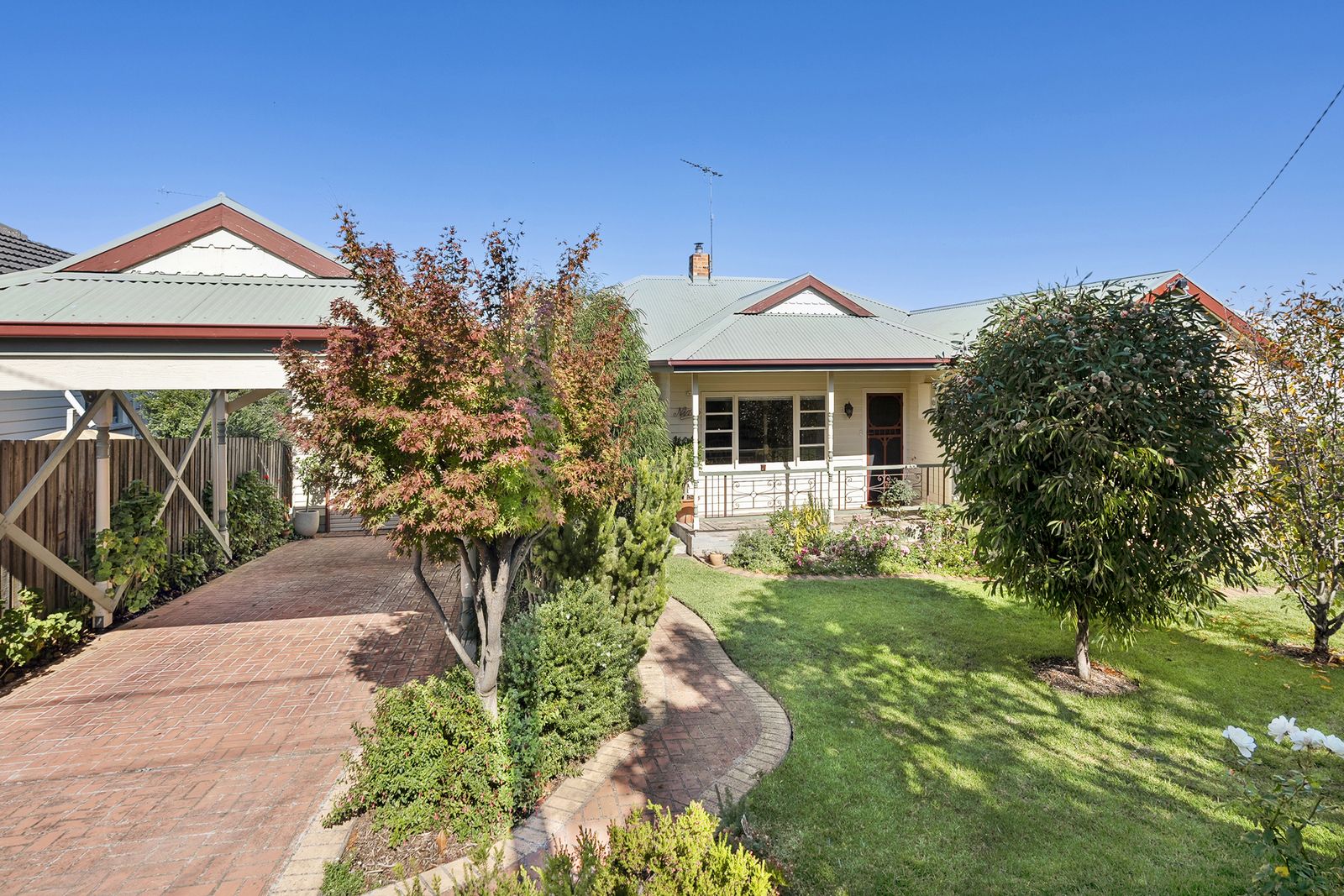 9 Grant Street, Newtown VIC 3220, Image 1