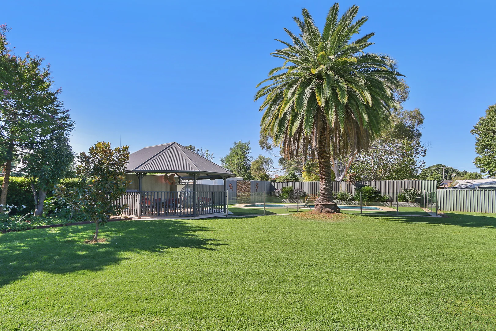 Additional image 25 of 150 Adams Street, Corowa NSW 2646