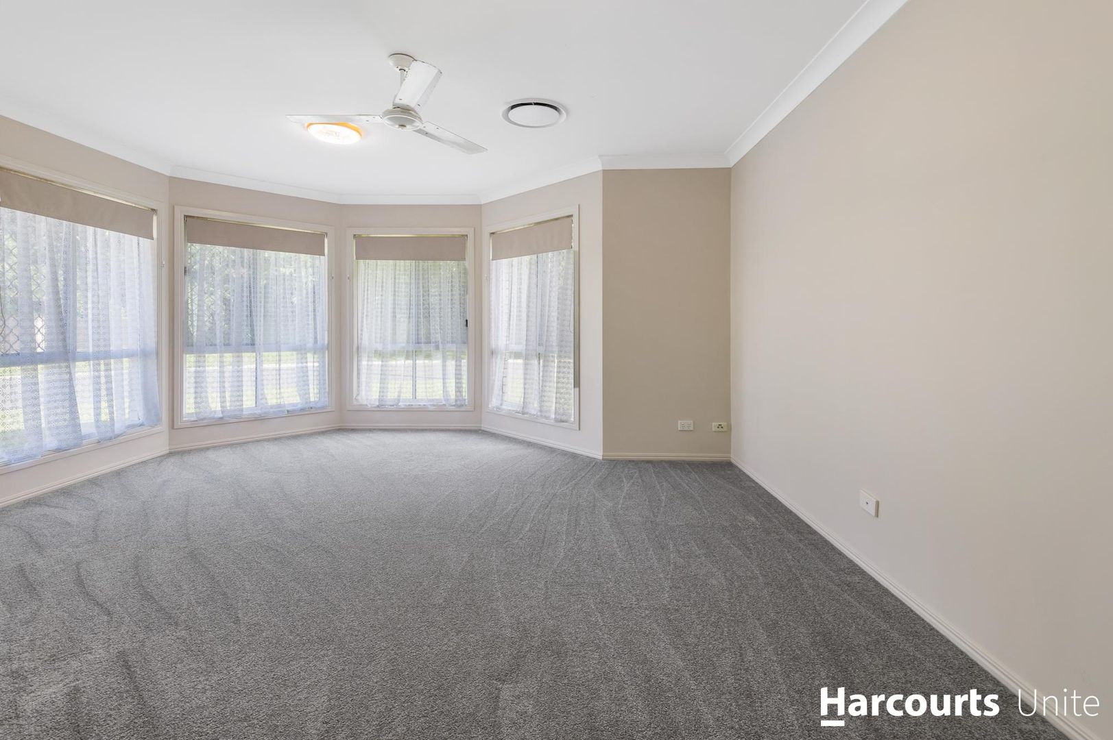 23-25 Xanadu Drive, Bellmere QLD 4510, Image 2