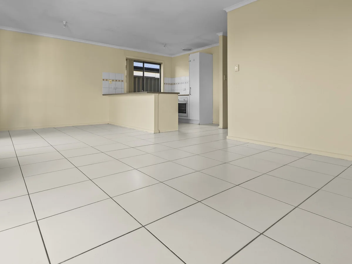 Additional image 3 of 9A Gerald Boulevard, Davoren Park SA 5113