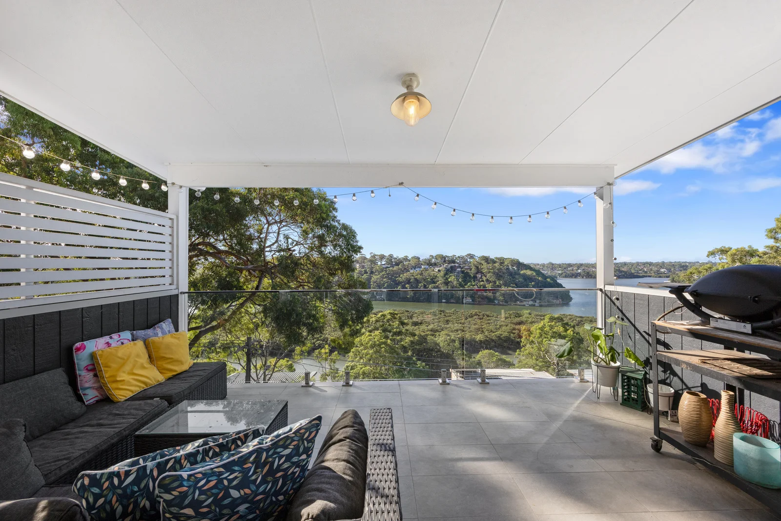 Primary image of 24 Central Avenue, Como NSW 2226