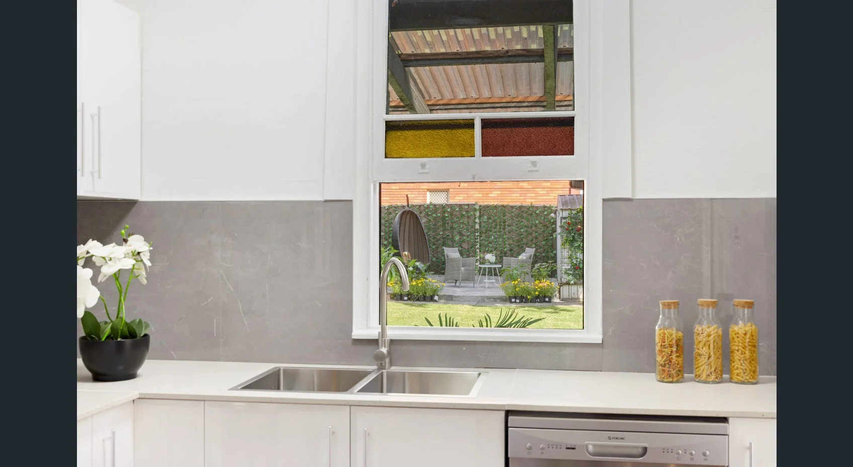 Additional image 7 of 452 Canterbury Road, Campsie NSW 2194