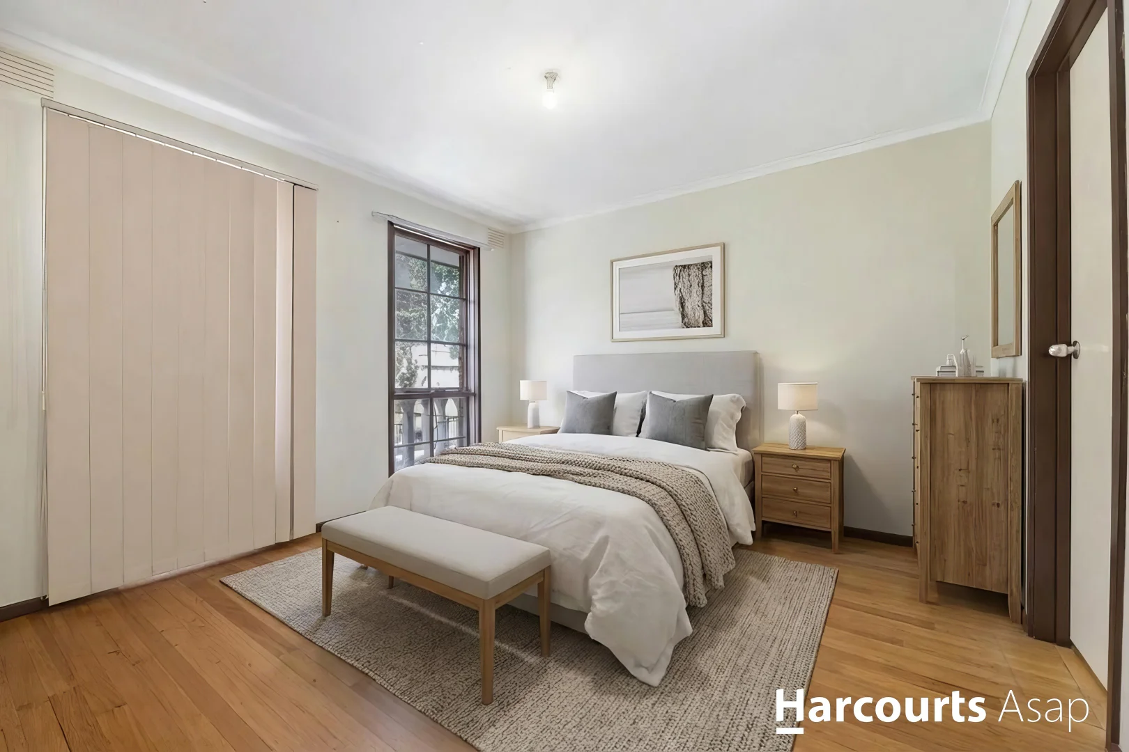 Additional image 5 of 169 Stud Road, Dandenong North VIC 3175