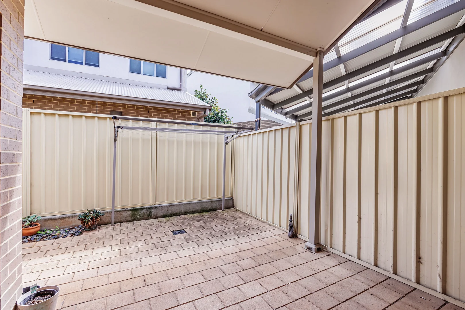 Additional image 14 of 11 Lawton Crescent, Woodville West SA 5011