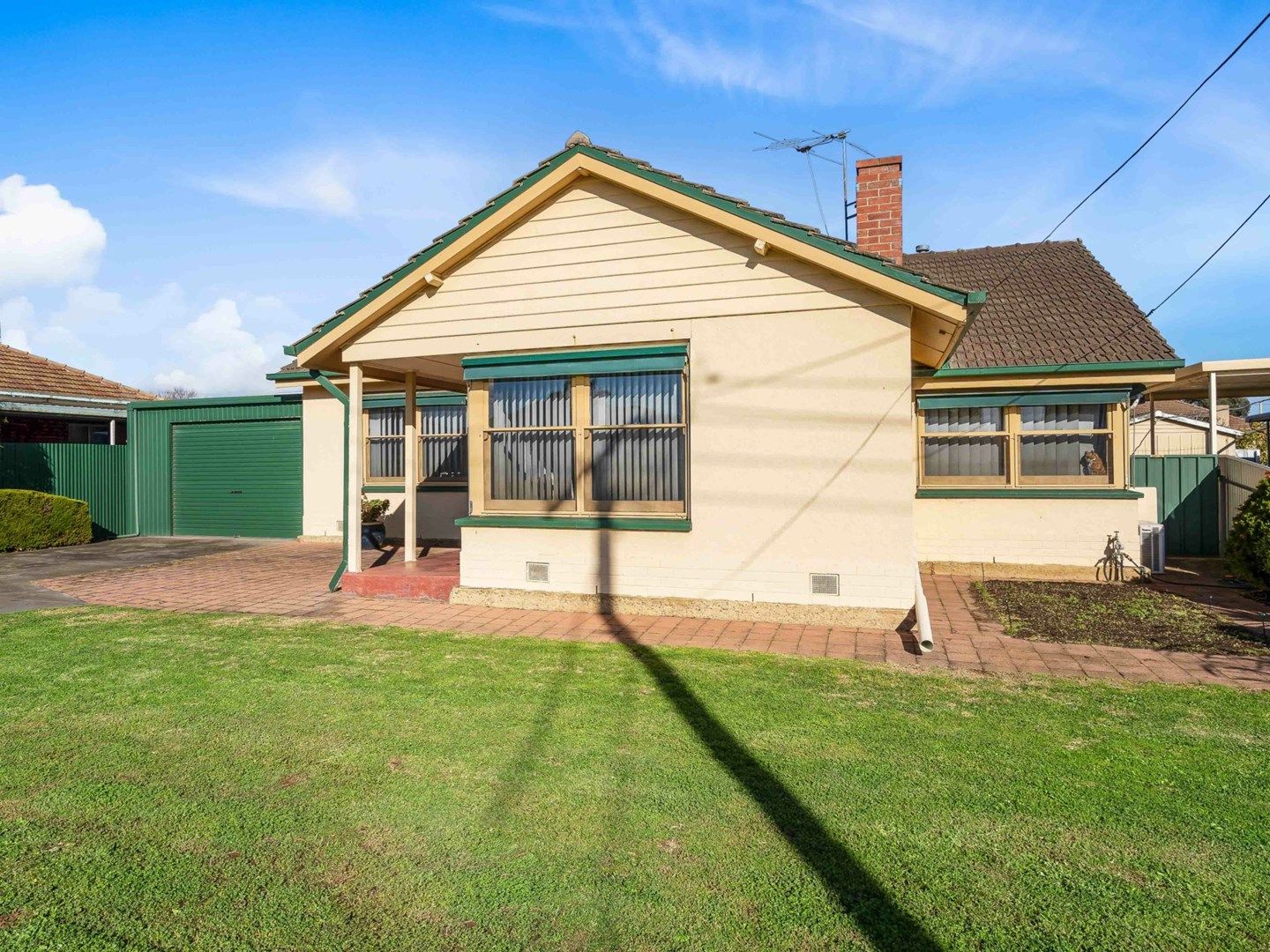 11 Centenary Avenue, Findon SA 5023, Image 0