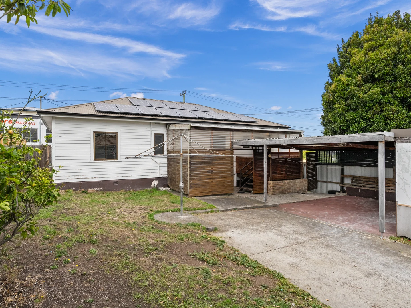 Additional image 21 of 47 FLETCHER AVENUE, Moonah TAS 7009