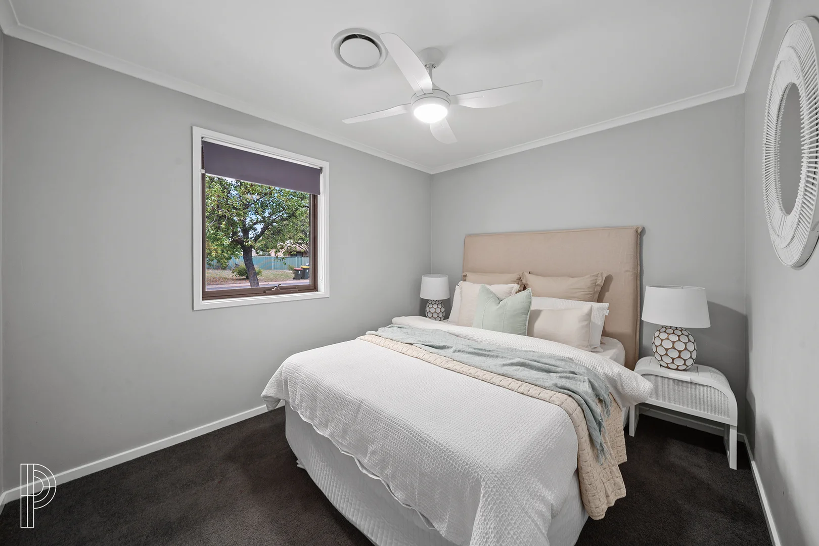 Additional image 10 of 2 Kennewell Place, Richardson ACT 2905