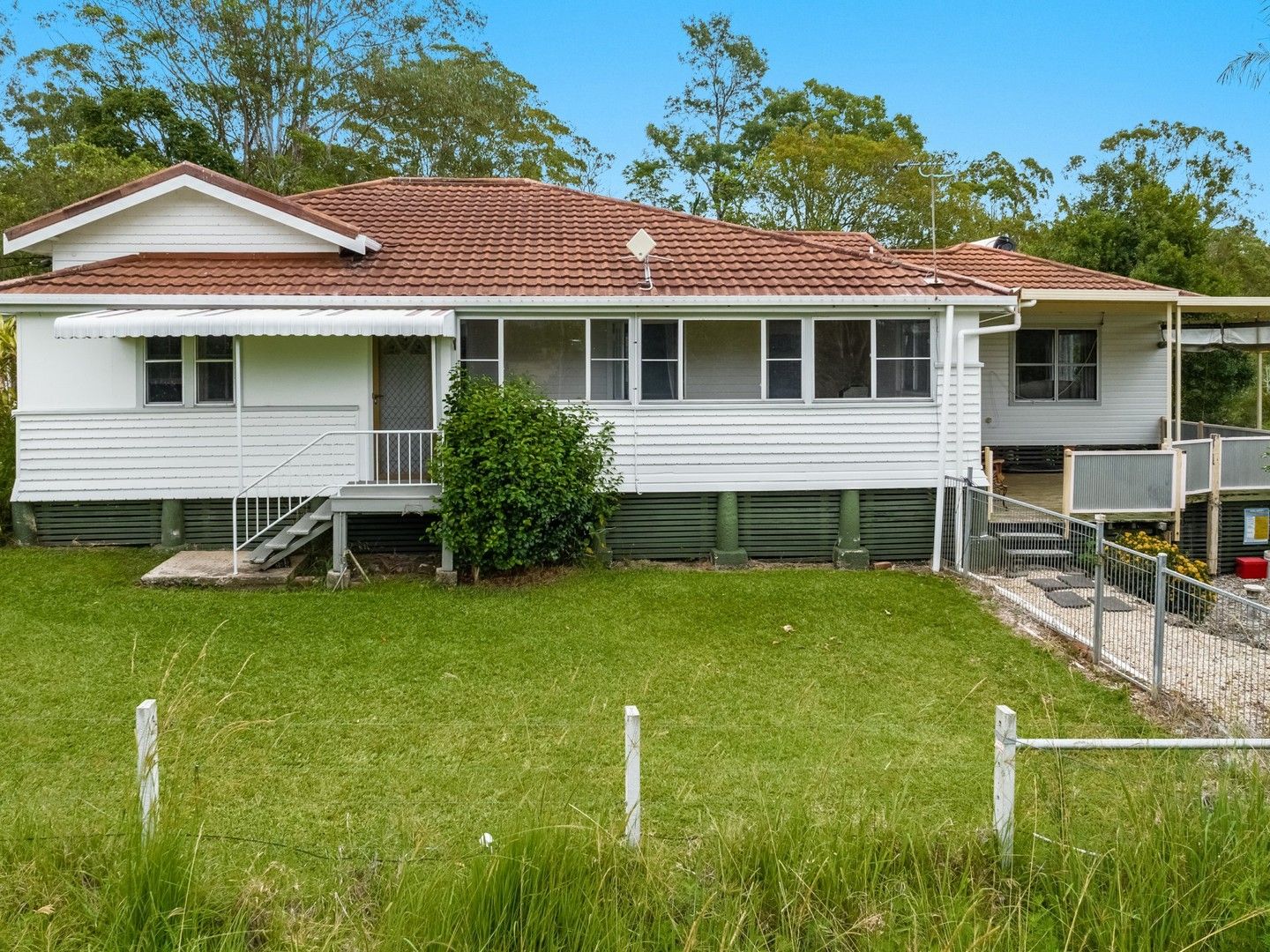 48 Muldoon Road, Loftville NSW 2480, Image 2