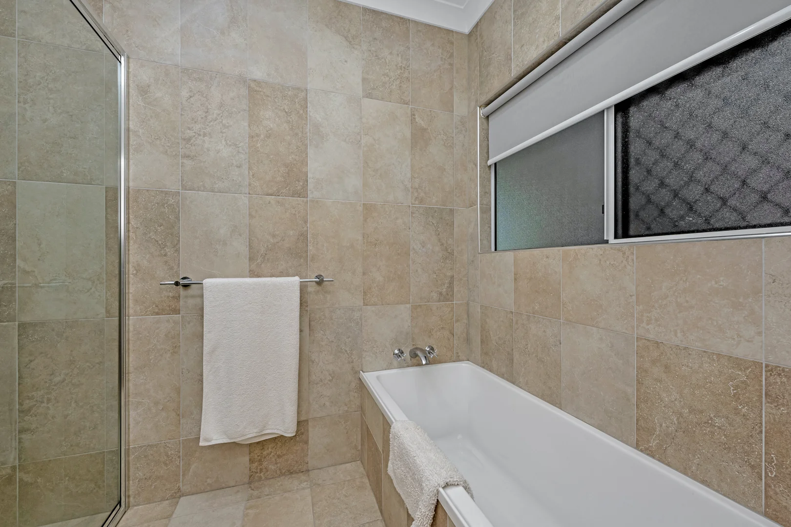 Additional image 10 of 207 Balgal Beach Road, Balgal Beach QLD 4816