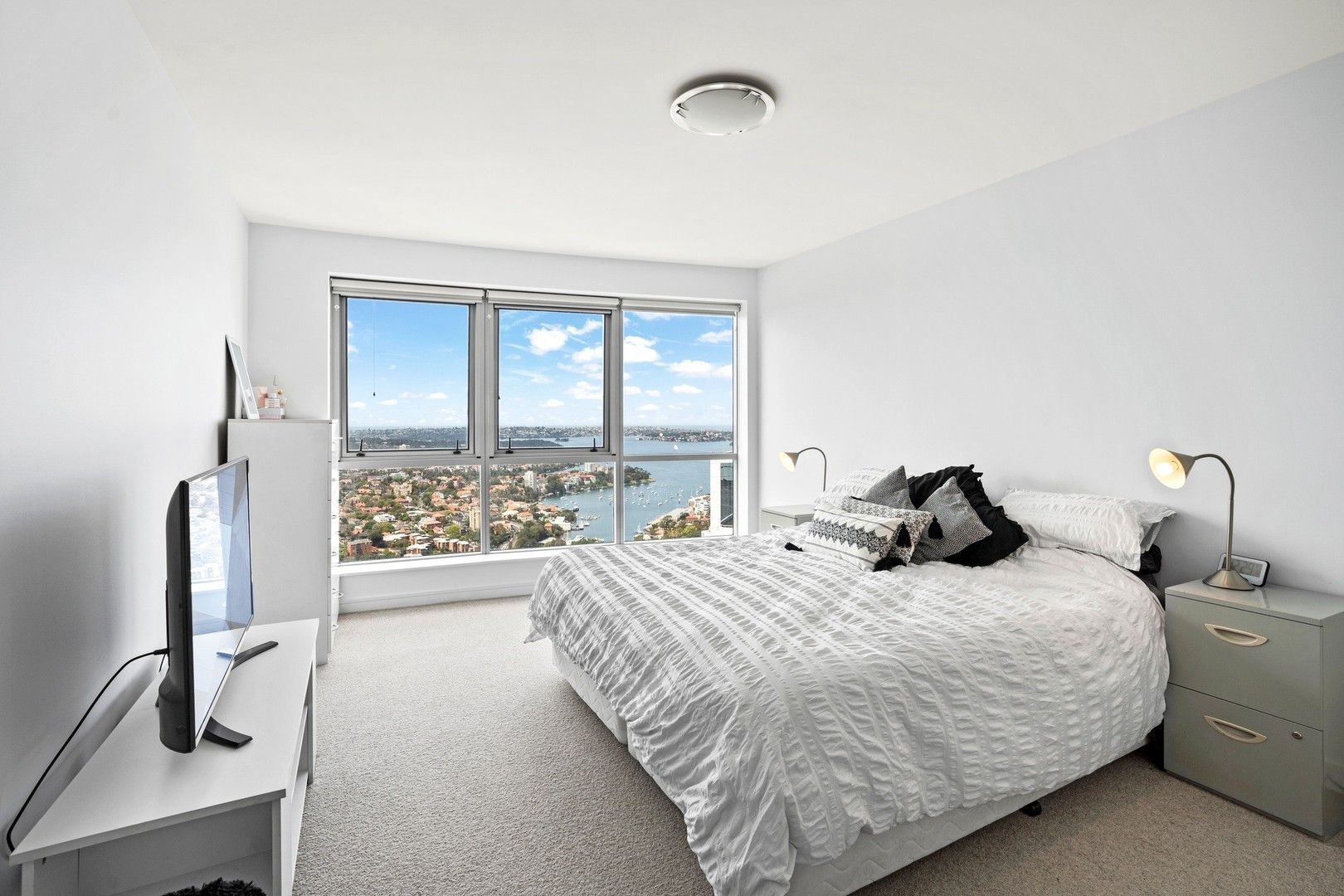 3304/79-81 Berry Street, North Sydney NSW 2060, Image 2