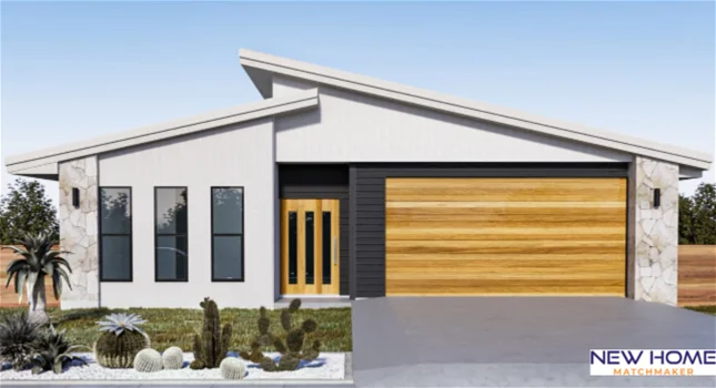 Primary image of TBC Broun Avenue, Morley WA 6062