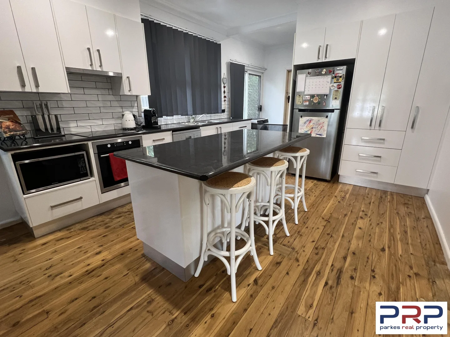 Additional image 6 of 25 Thornbury Street, Parkes NSW 2870